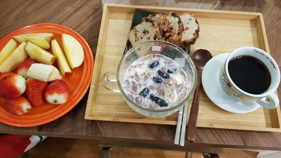 Ariene Guesthouse Gwangju Metropolitan City Eksteriør bilde